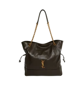 4.3 Jamie Tote Bag