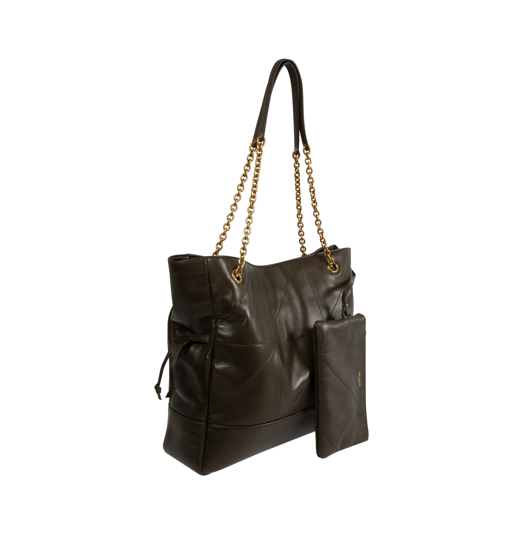 4.3 Jamie Tote Bag