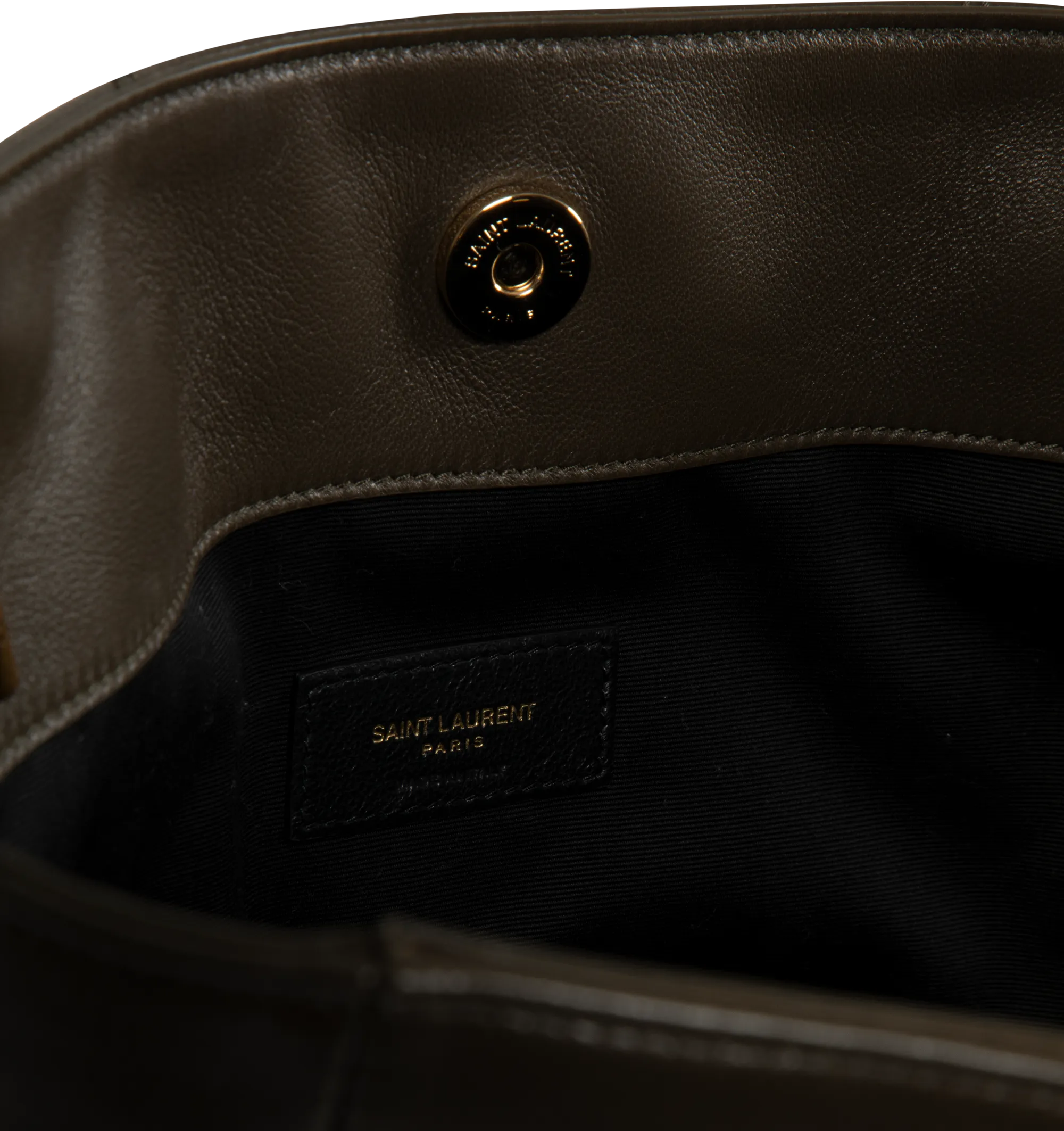 4.3 Jamie Tote Bag