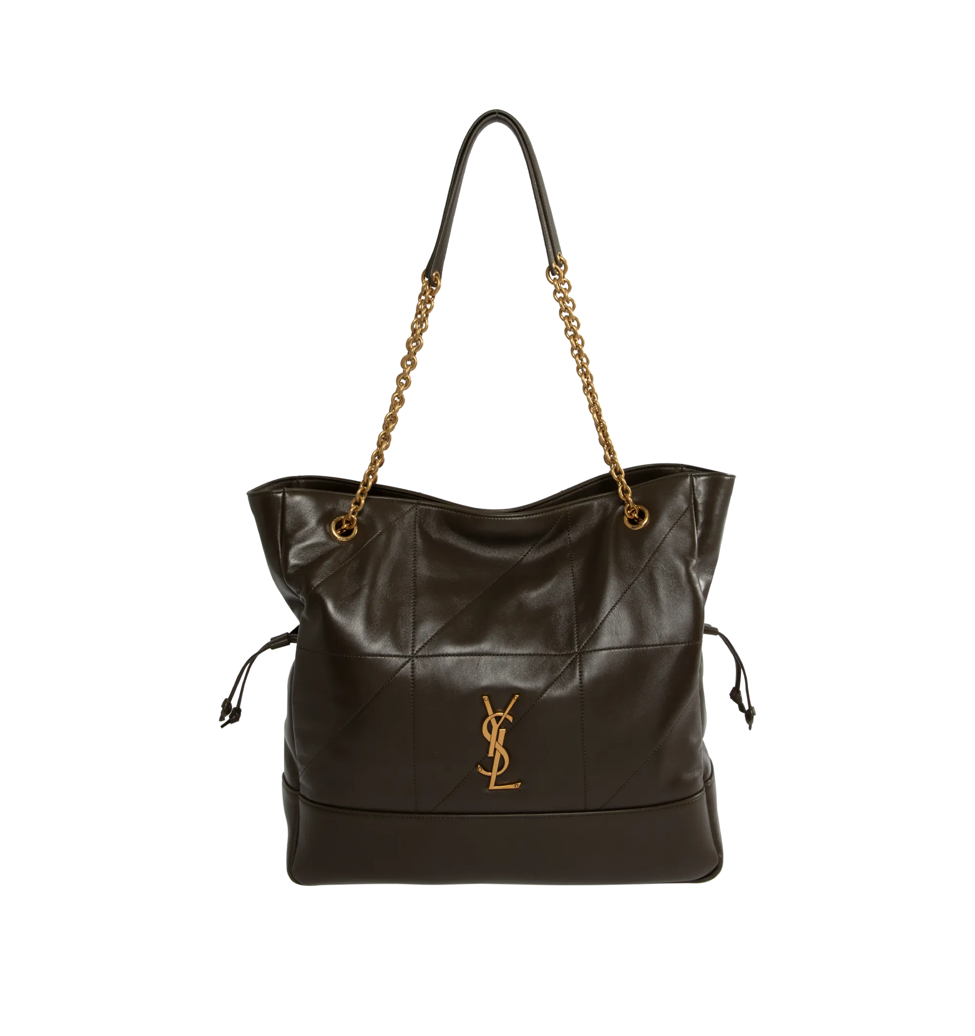 4.3 Jamie Tote Bag