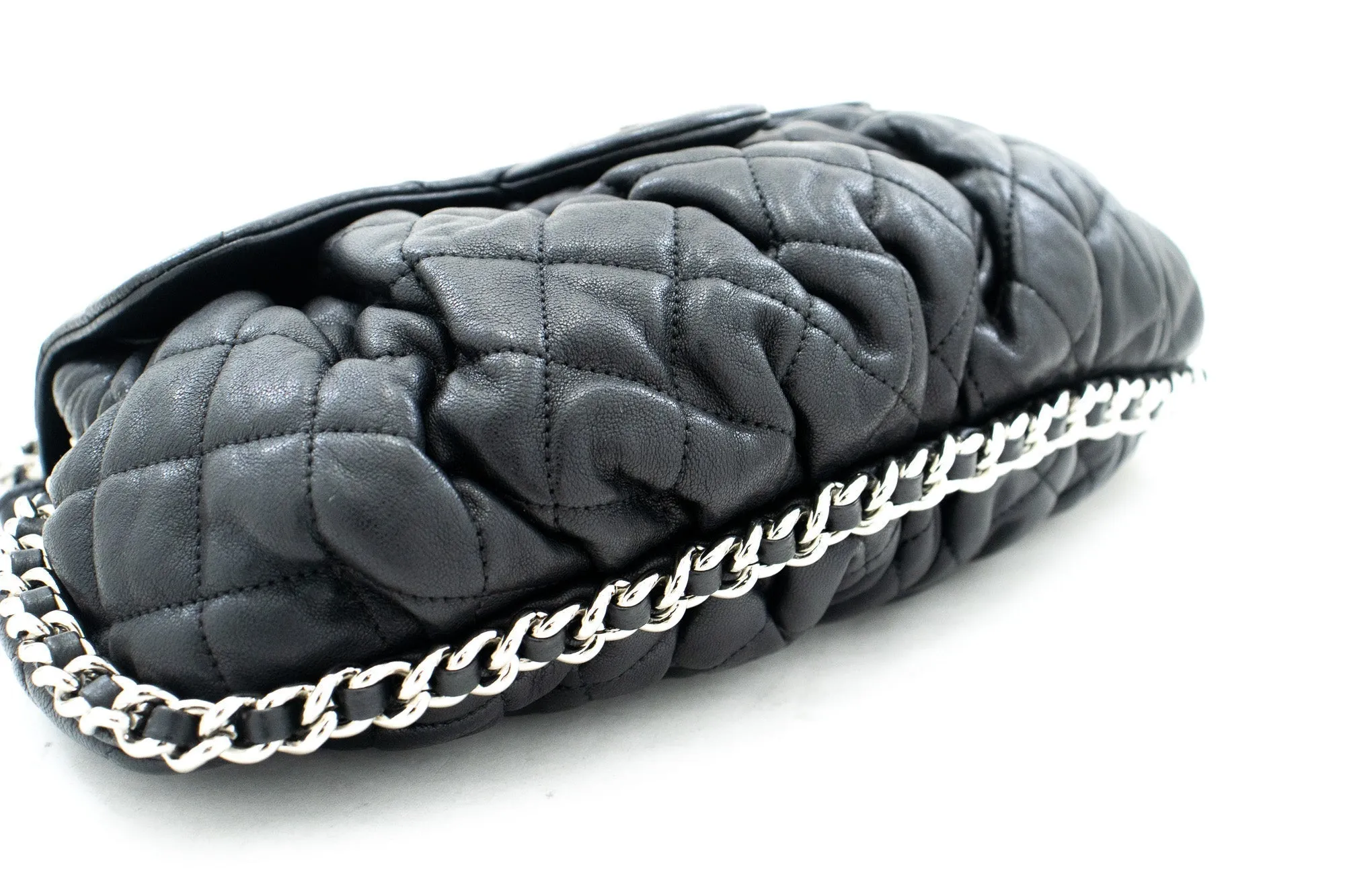 CHANEL Chain around Shoulder Bag