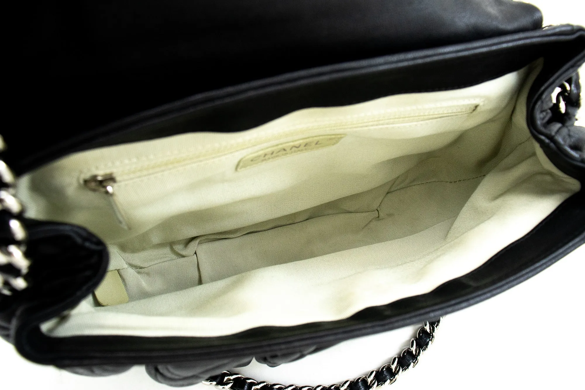 CHANEL Chain around Shoulder Bag