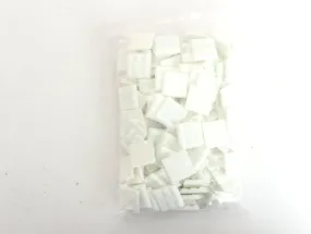 Fresh Linen Mosaic Tile