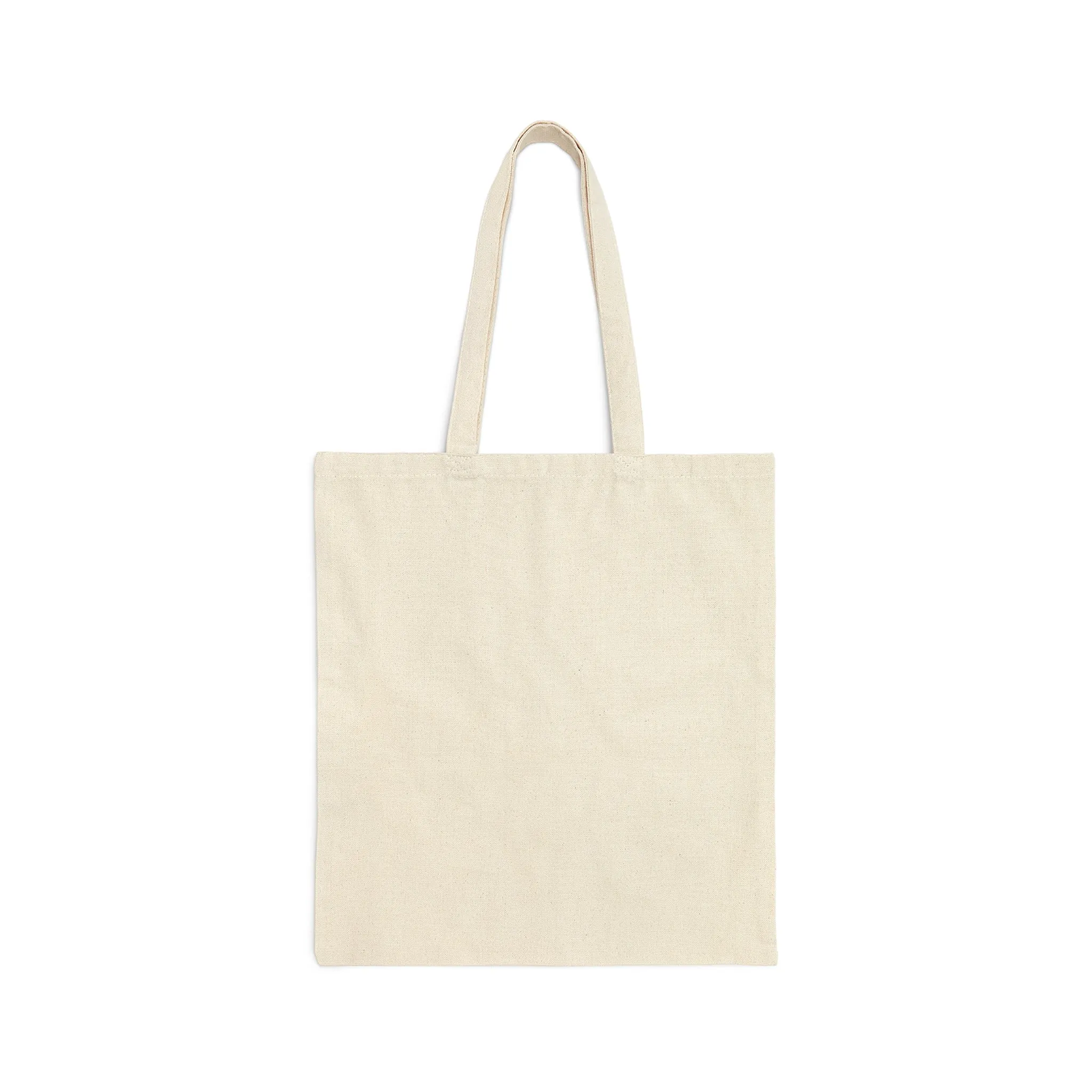He Will Make A Way Tote