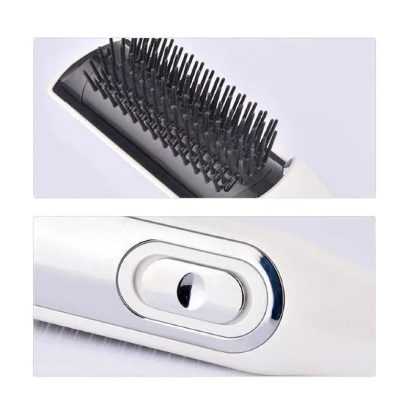 Home Medical Hair Growth Laser Device