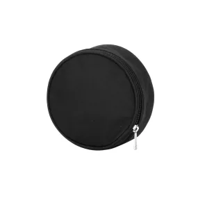 Jewelry Case, Black