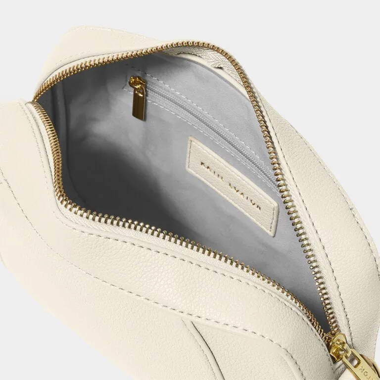 Katie Loxton Hana Crossbody Bag