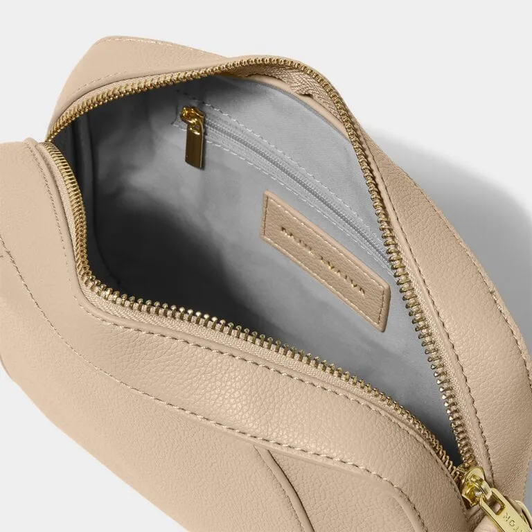 Katie Loxton Hana Crossbody Bag