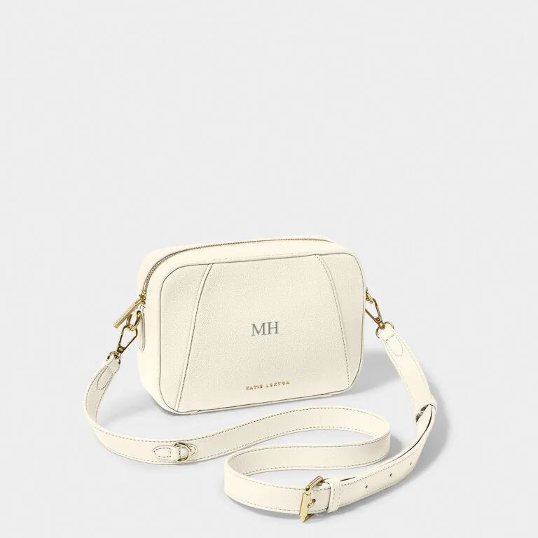 Katie Loxton Hana Crossbody Bag