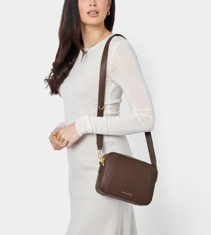 Katie Loxton Hana Crossbody Bag