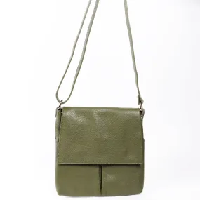 Meline Crossbody