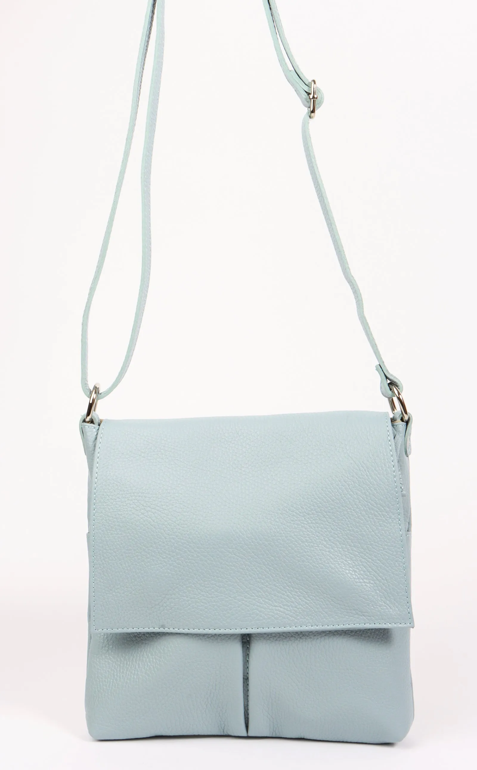 Meline Crossbody