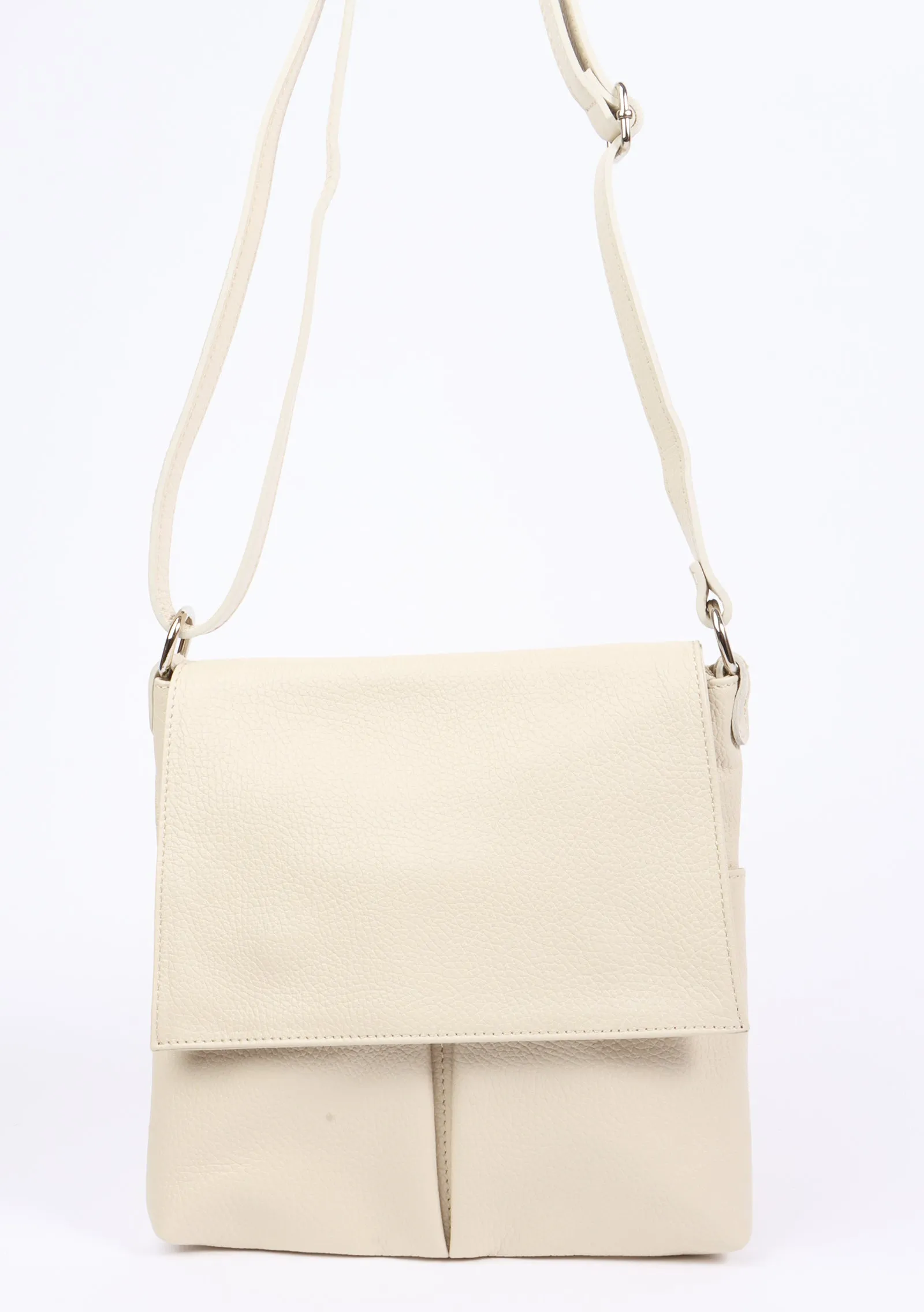 Meline Crossbody
