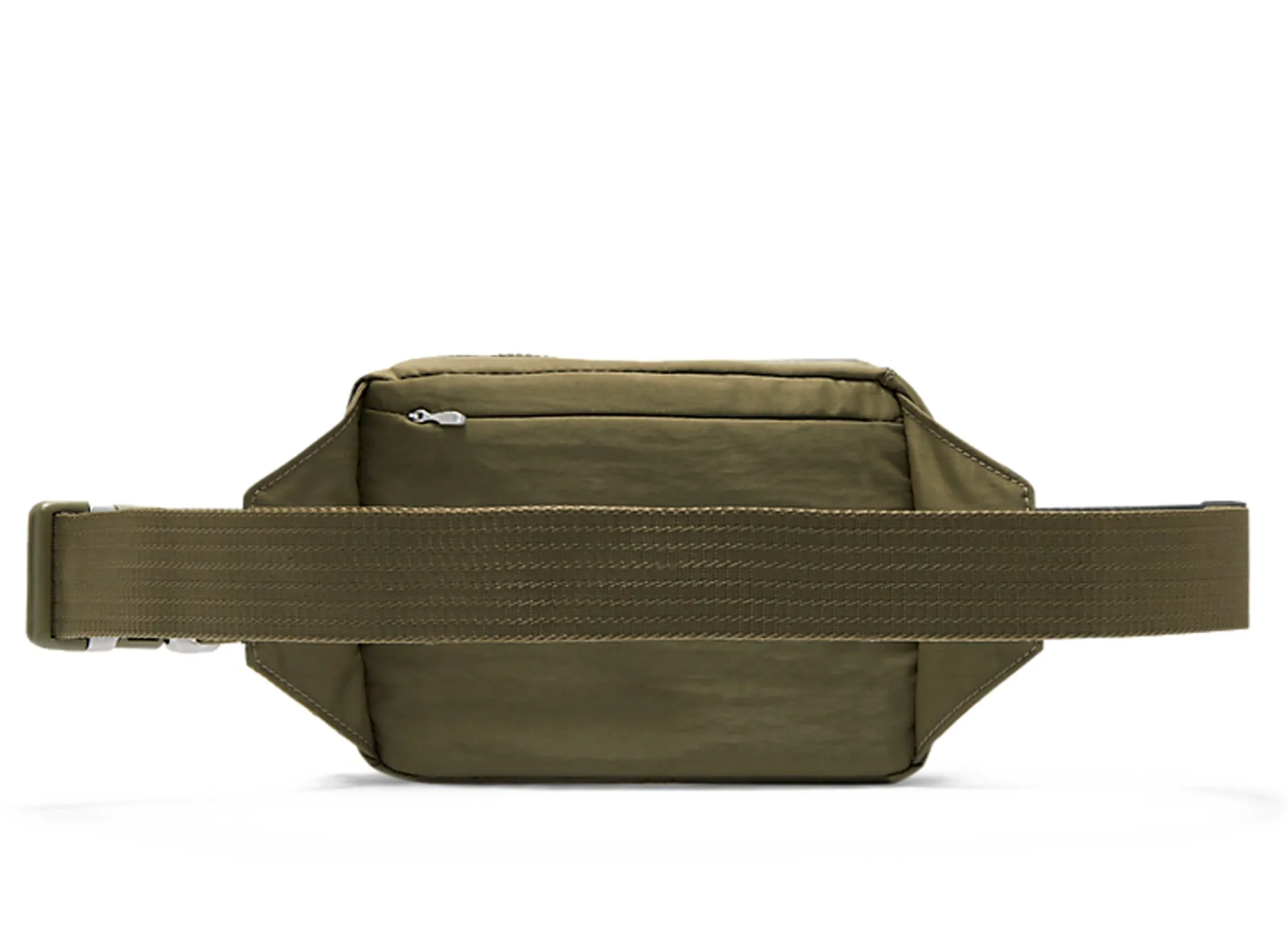Nike Sportswear One Lux Waist Pack