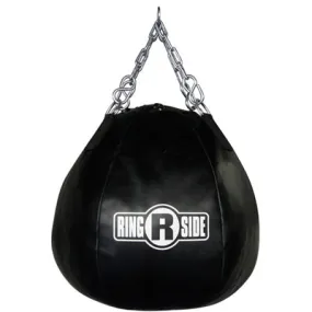 Ringside Body Snatcher Punching Bag
