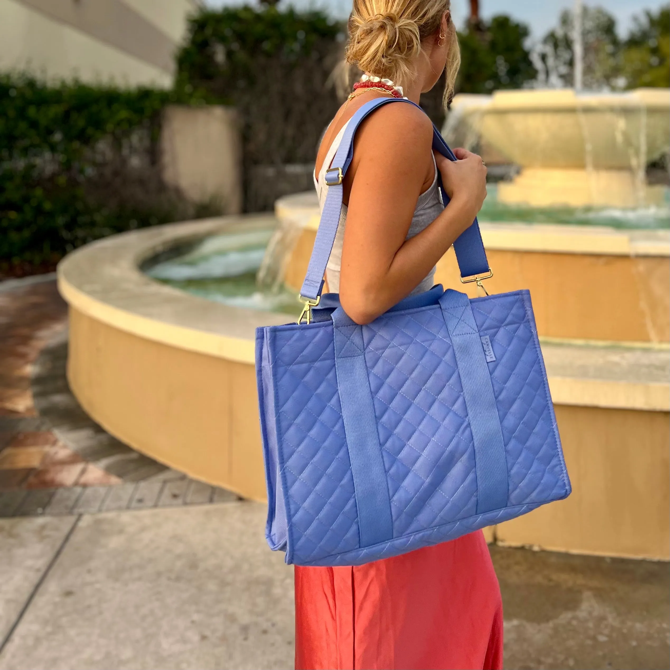 Sale Everyday Tote