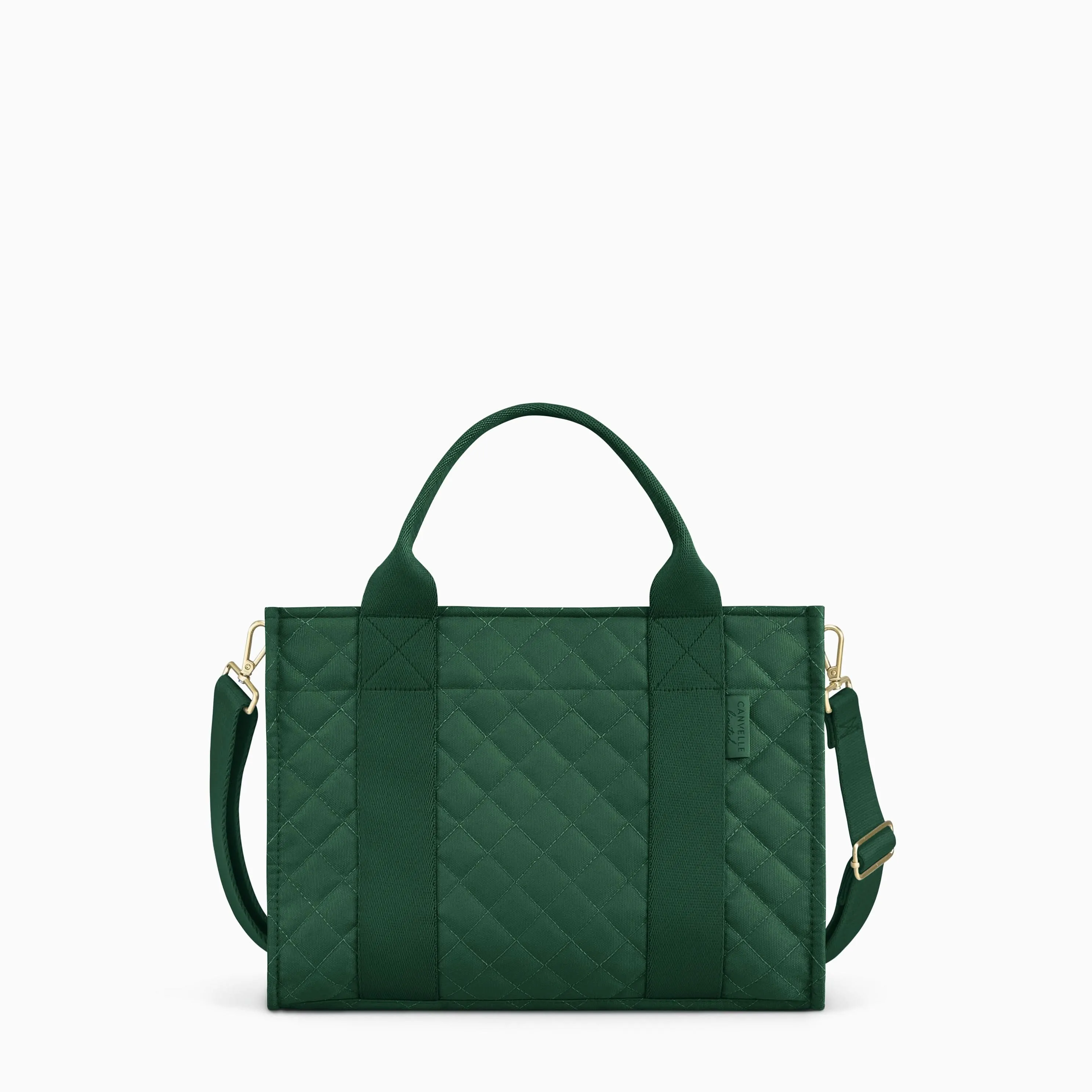 Sale Everyday Tote