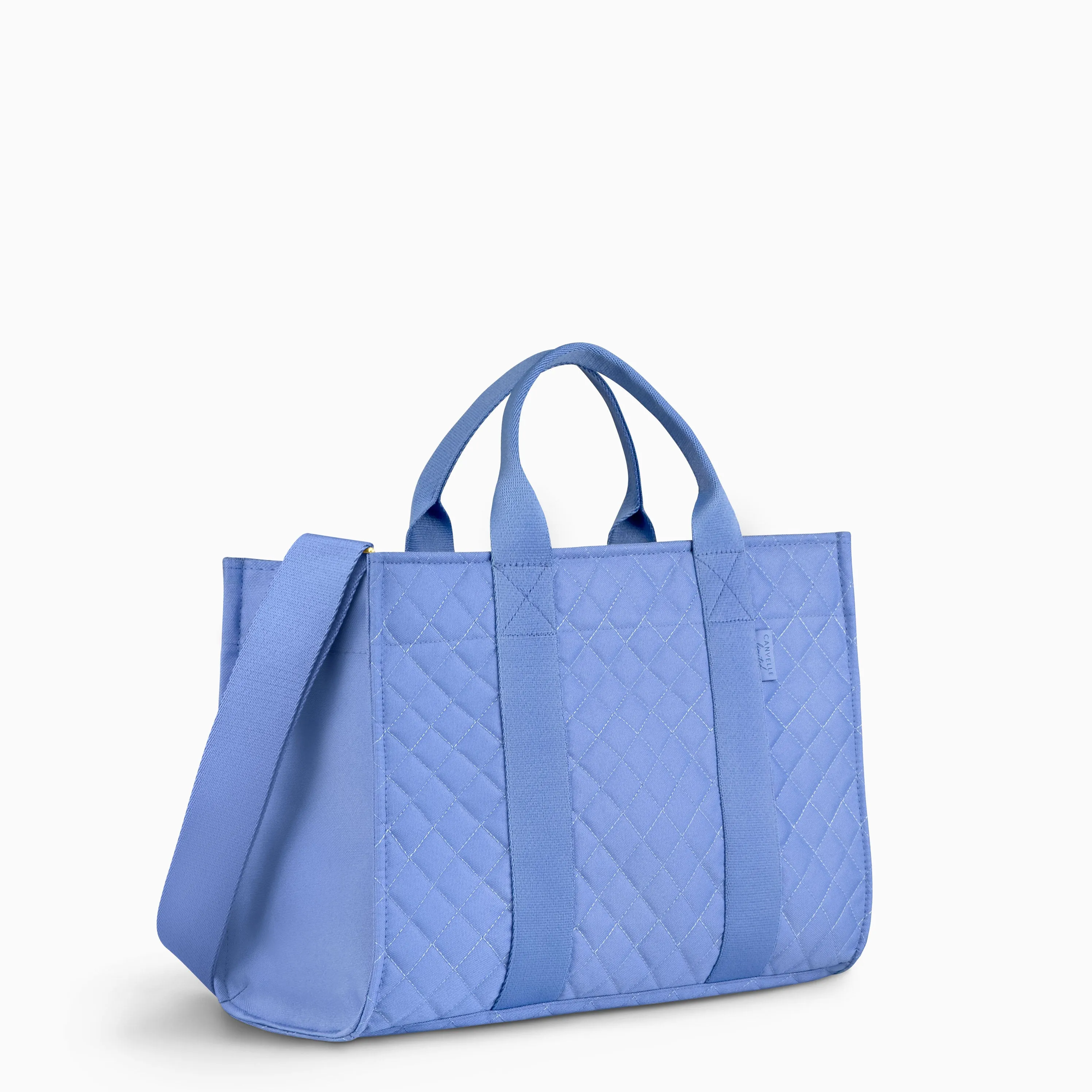 Sale Everyday Tote