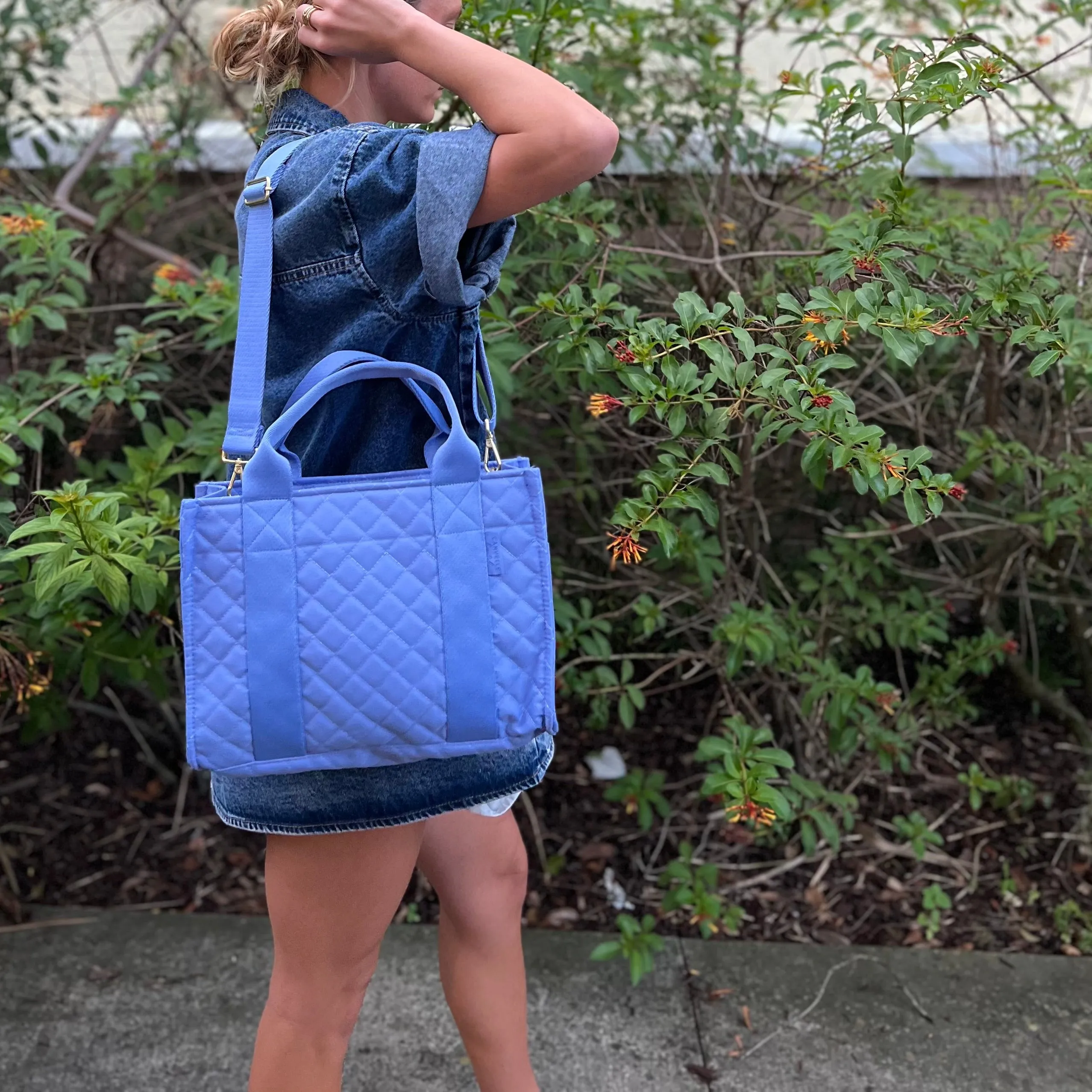 Sale Everyday Tote