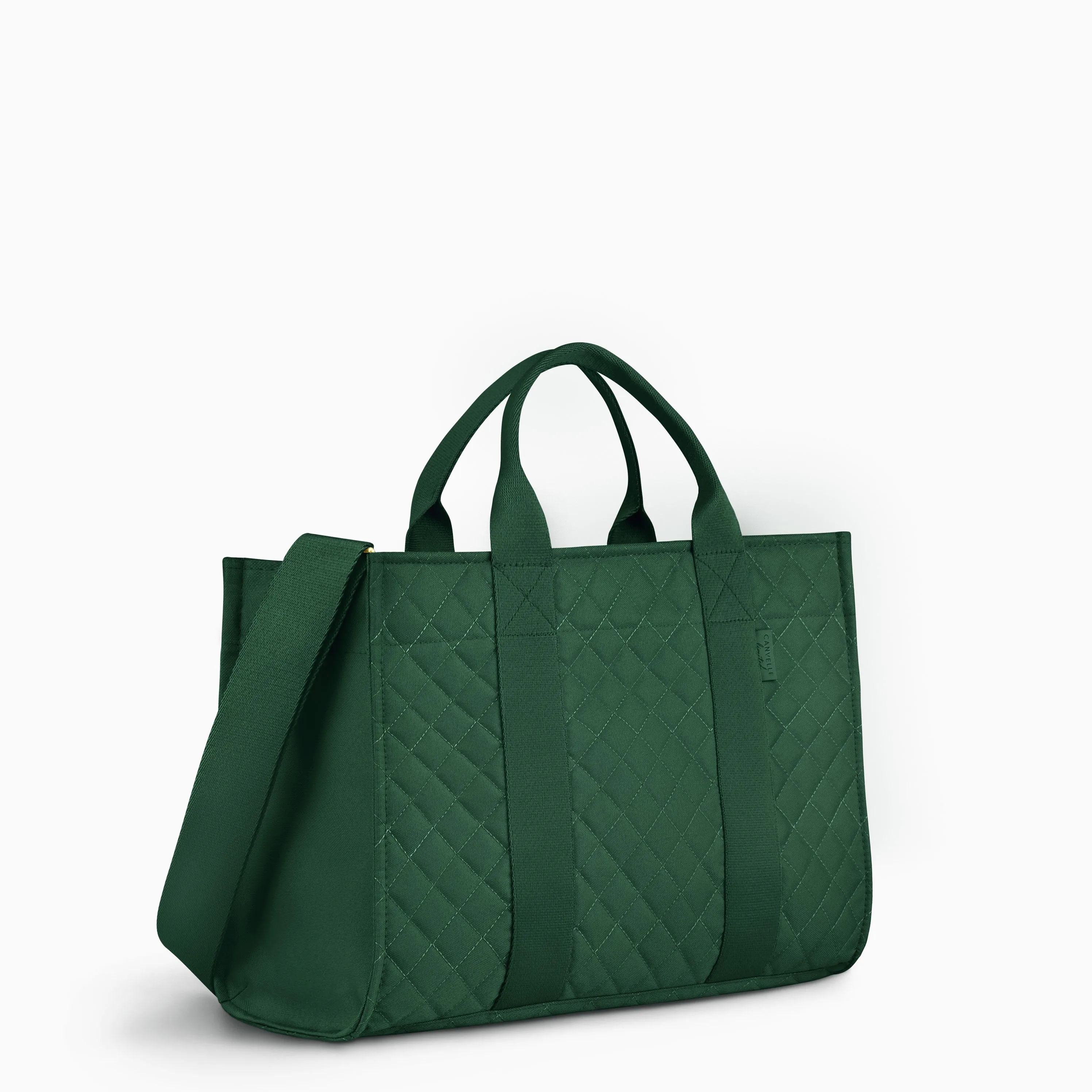 Sale Everyday Tote