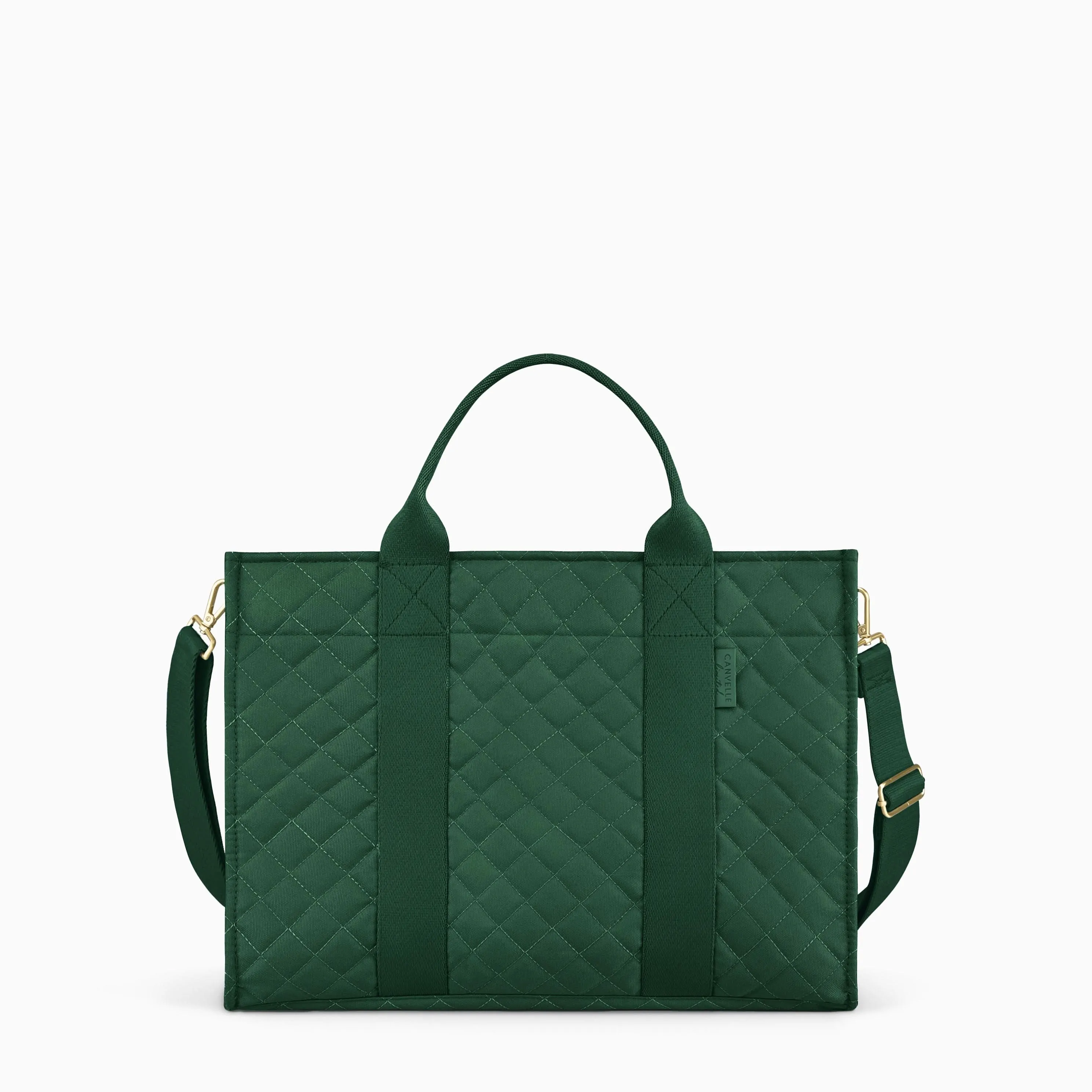 Sale Everyday Tote