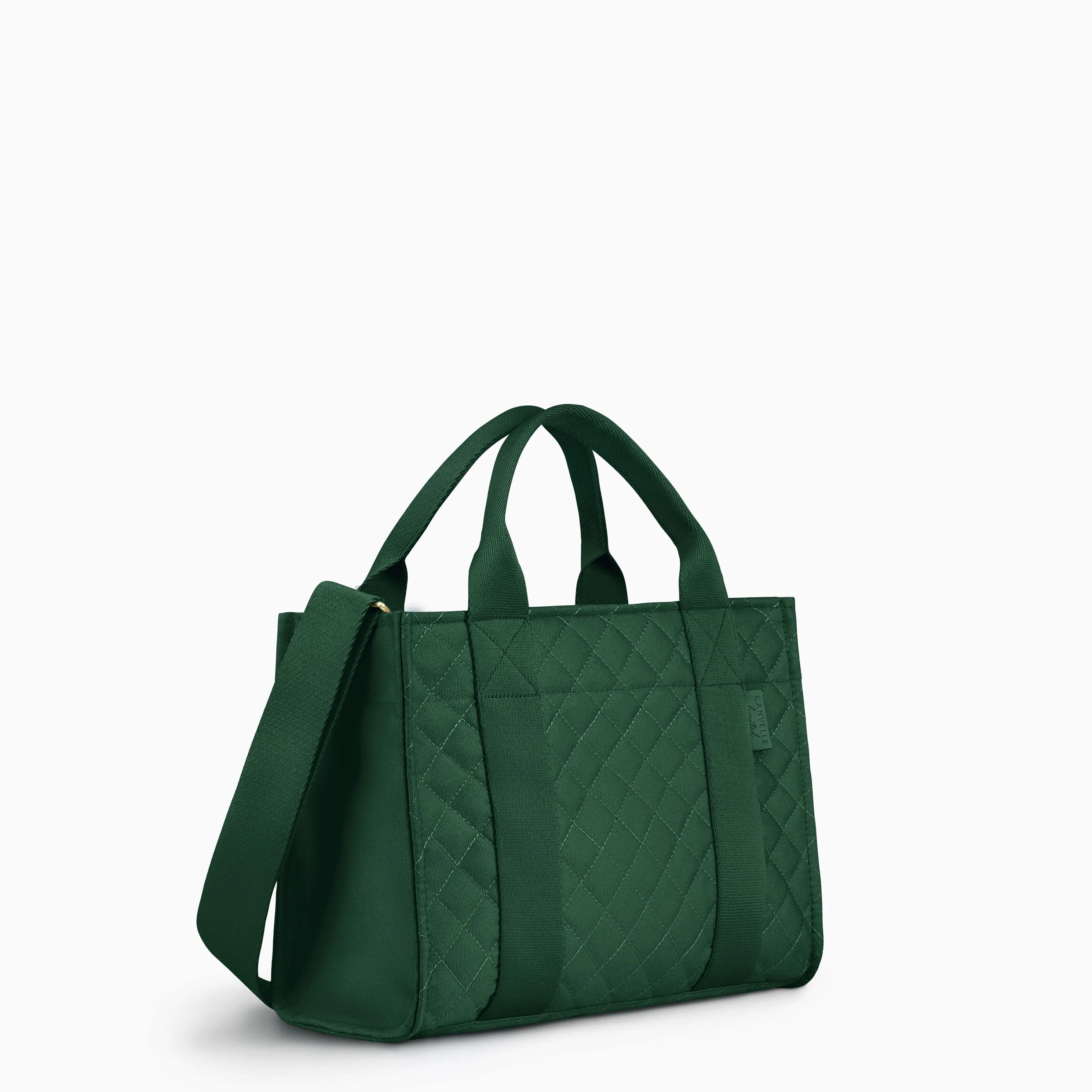 Sale Everyday Tote