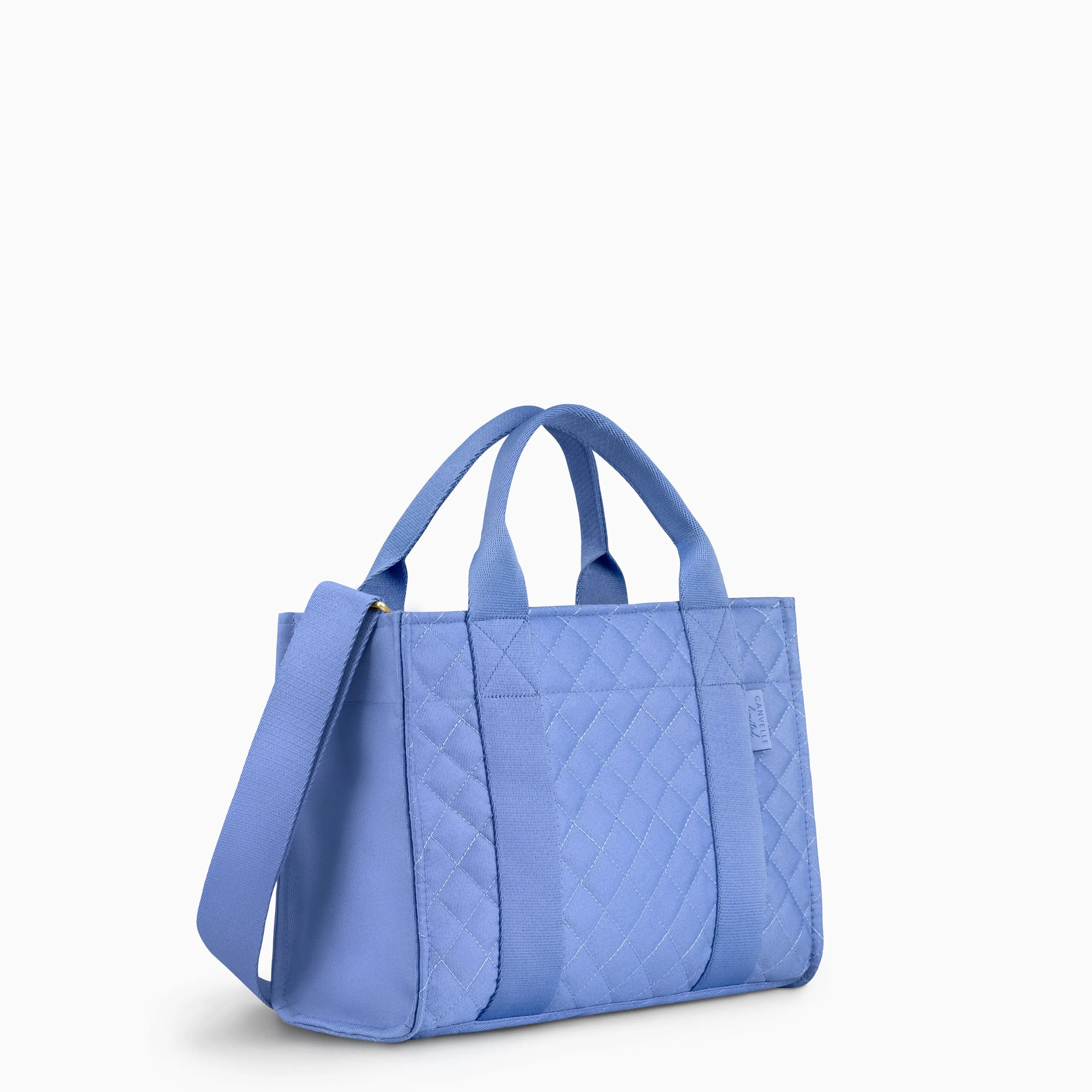 Sale Everyday Tote