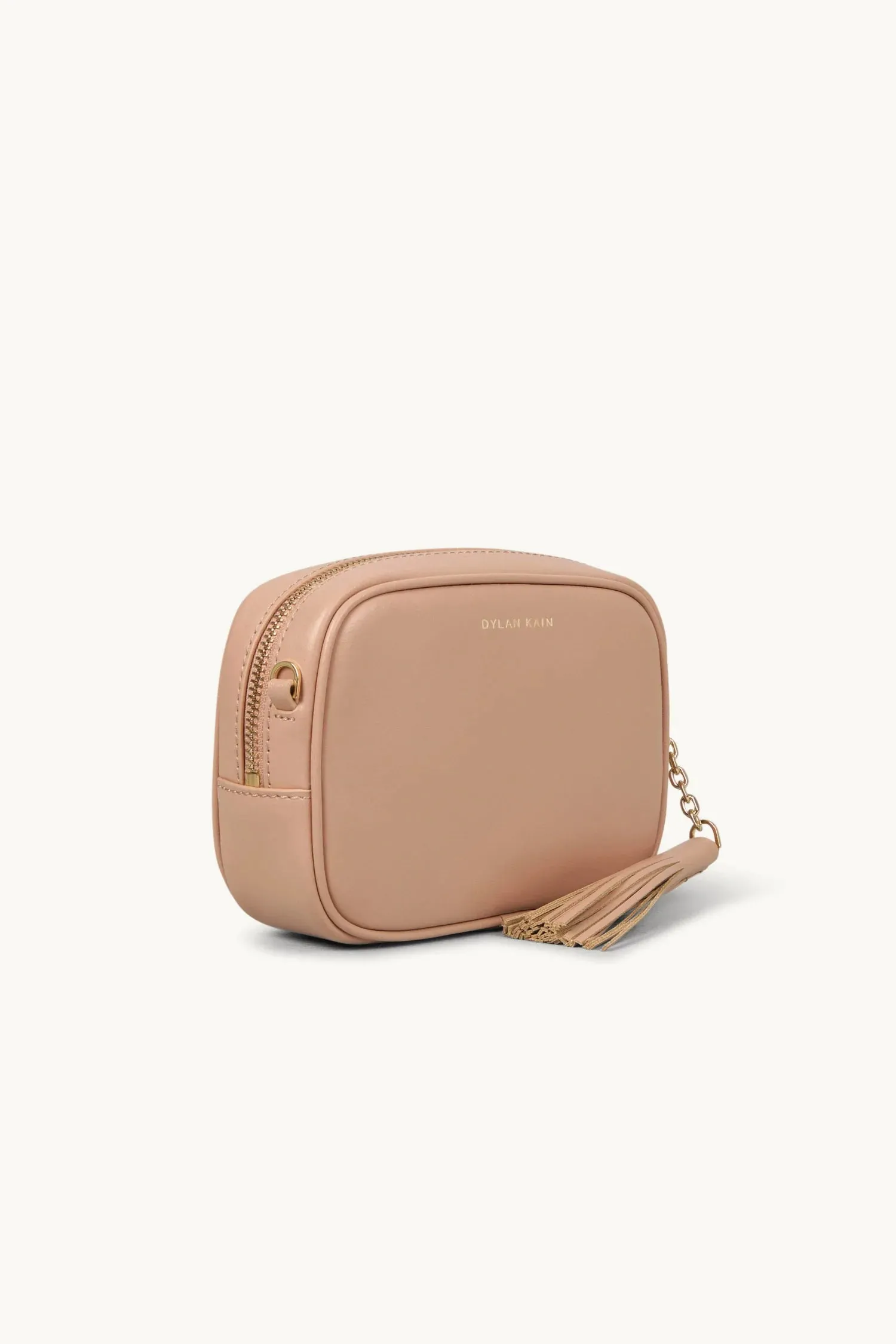 THE BABY RODRIGUEZ FAWN