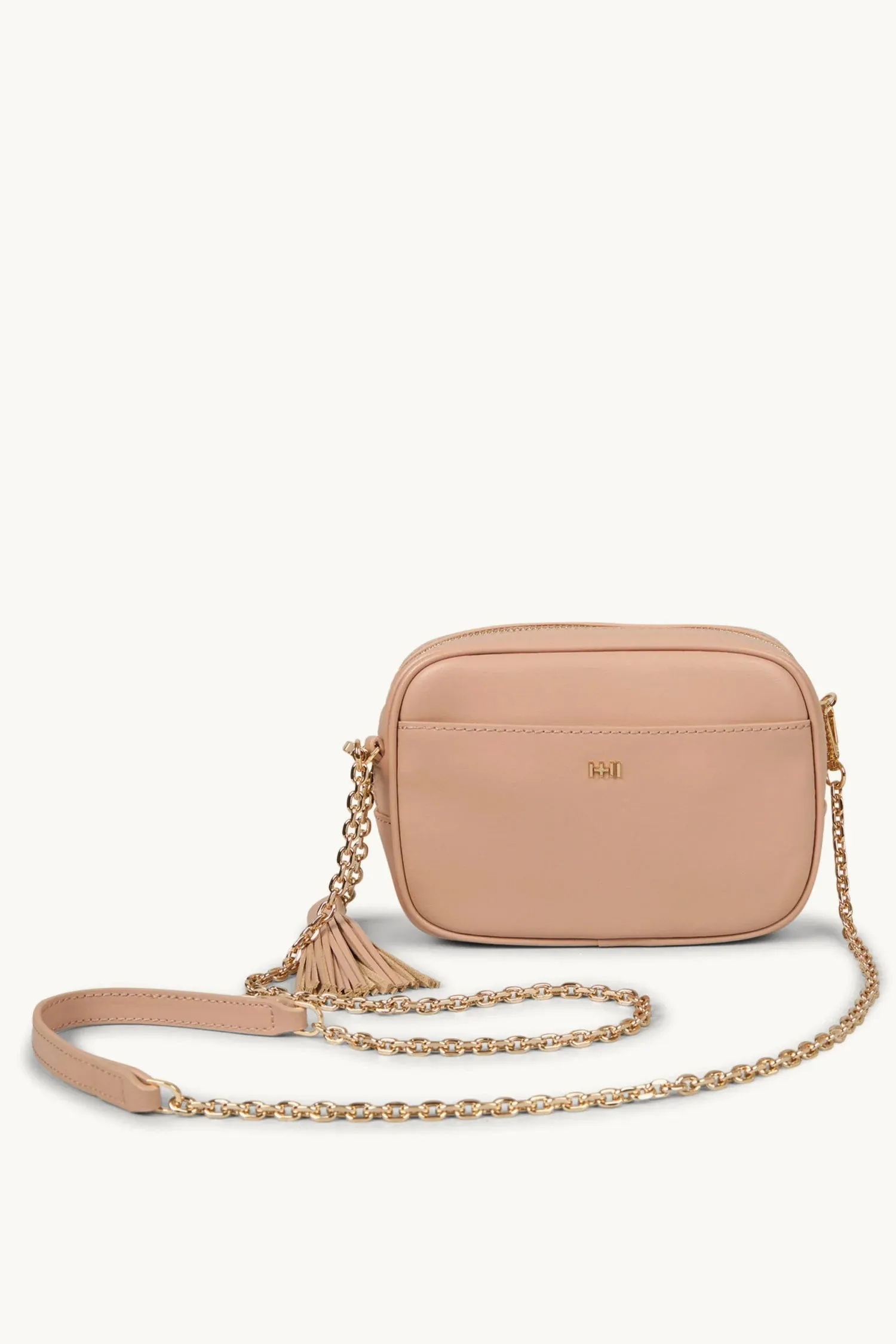 THE BABY RODRIGUEZ FAWN