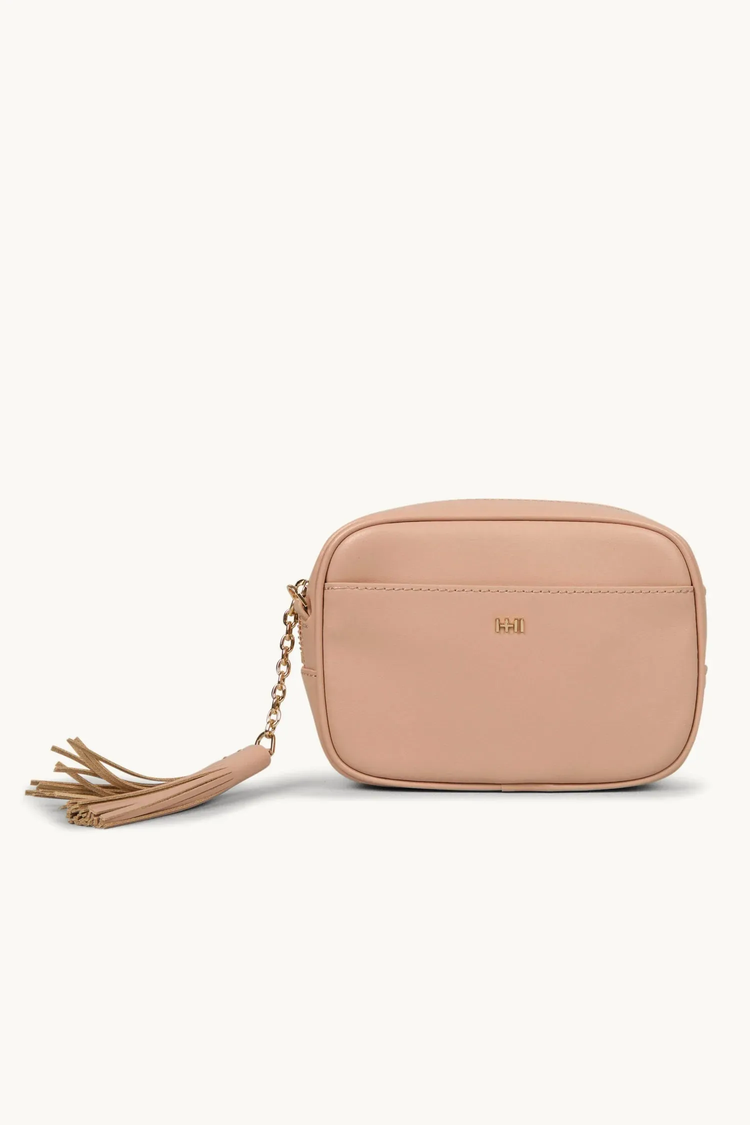 THE BABY RODRIGUEZ FAWN