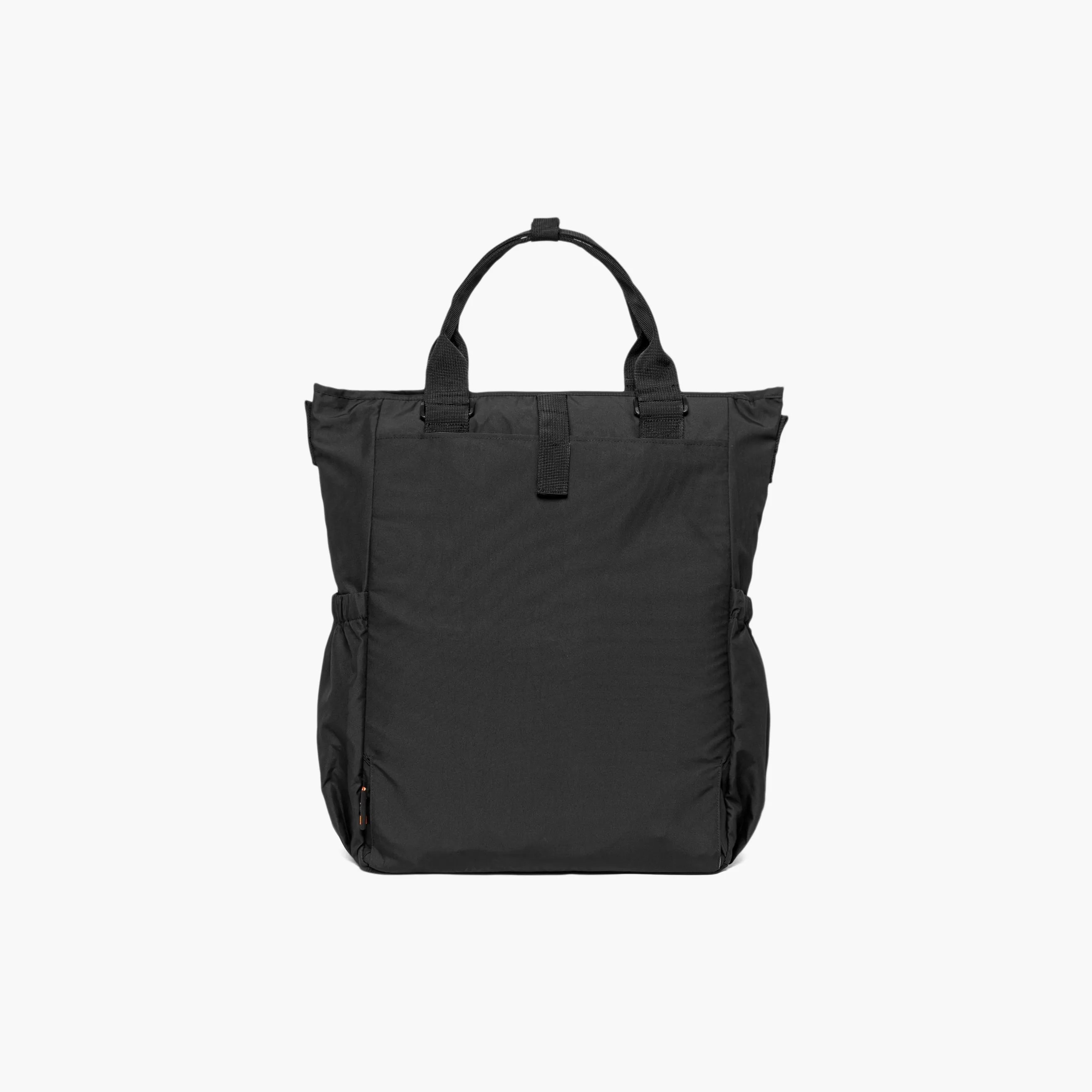 TRACOLLA - BLACK