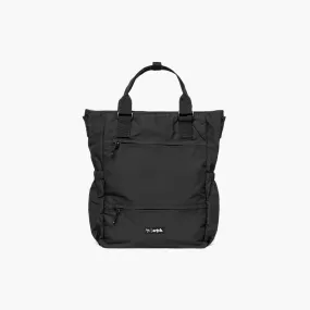 TRACOLLA - BLACK