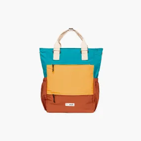 TRACOLLA - TOSCA MANGO