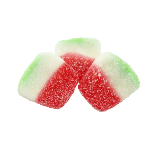 Vidal Mini Watermelon Slices - 1kg