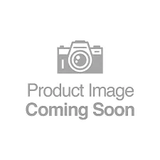 Zip Lock Bags 220x150mm – Durable Storage Solution (Carton of 1,000)
